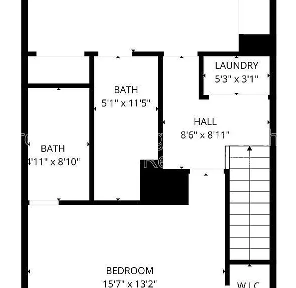 4 Rhododendron Dr — Photo 24