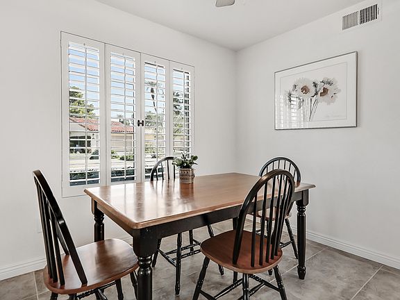 4th image of 109 Palma Dr