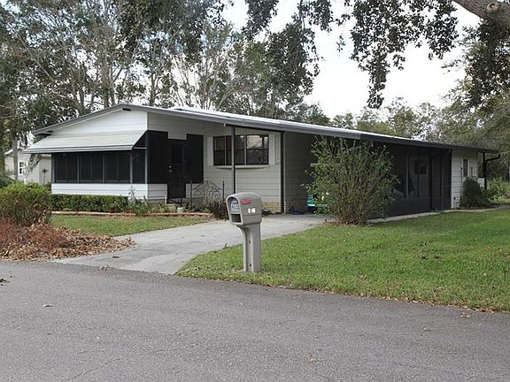 2nd image of 4179 Orchid Blvd