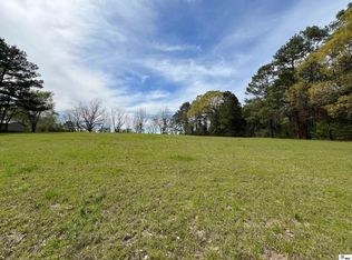 0 Prentice Pardue Rd, Downsville, LA 71234