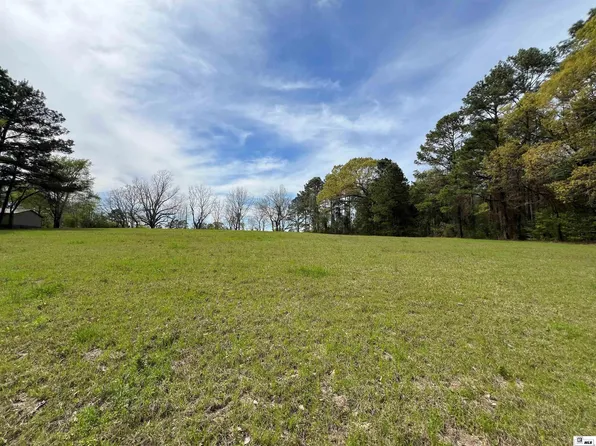 0 Prentice Pardue Rd, Downsville, LA 71234