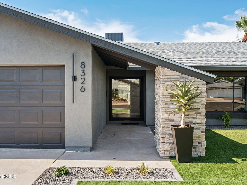 1st image of 8326 E VALLEY VIEW Road