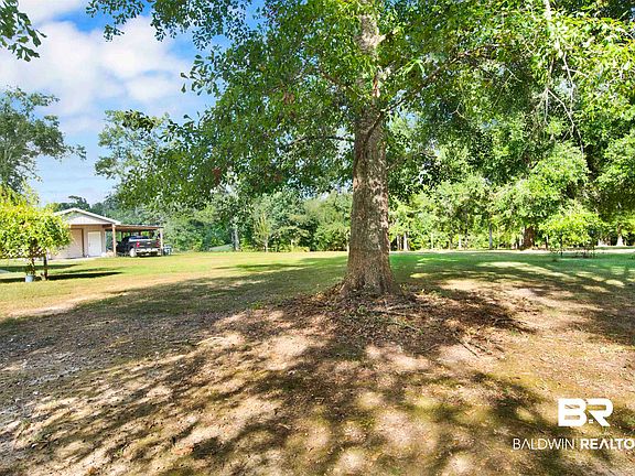 5th image of 26654 County Road 69