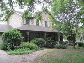 1st image of 3630 N Chamlin Dr