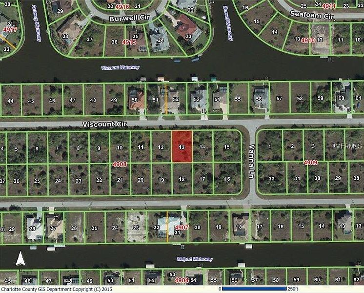 1st image of 15555 Viscount Cir