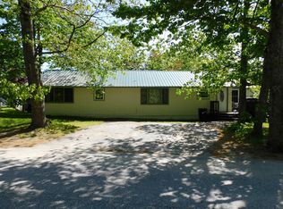 83 Livermore Rd, Holderness, NH 03245