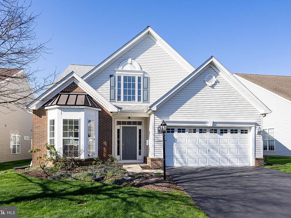 1st image of 3874 Somerset Dr