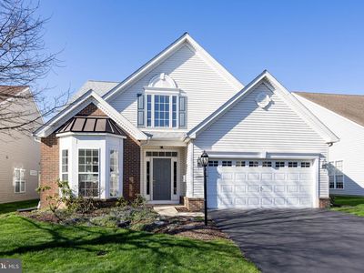 3874 Somerset Dr, Collegeville, PA, 19426