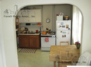 69 Prince St, Boston, MA 02113