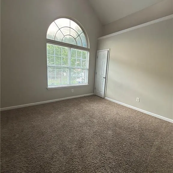 4171 Ash Tree St — Photo 7