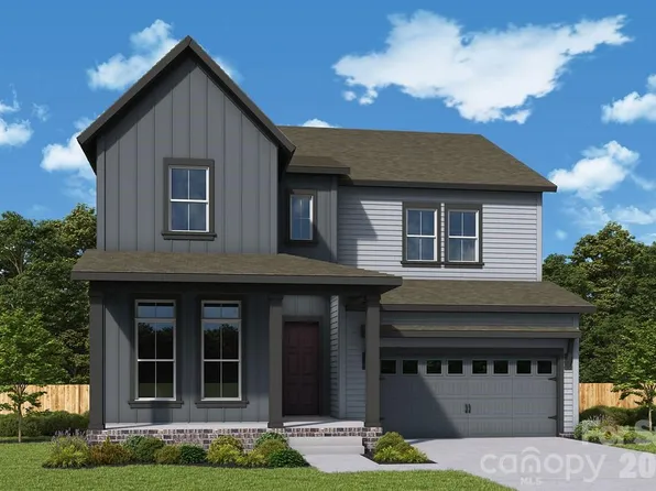 558 Cape Cod Way, Rock Hill, SC 29732