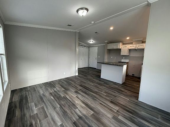 2nd image of 1620 Genie St #25