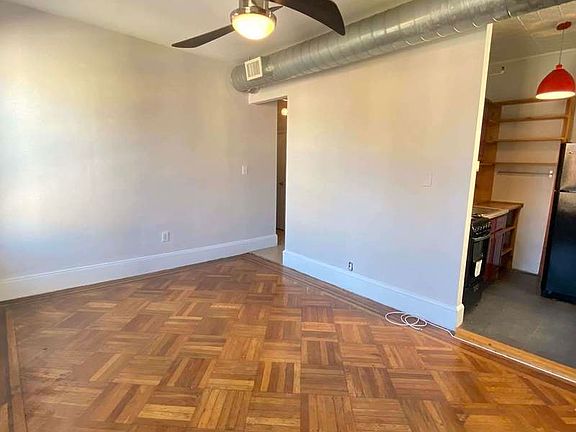5th image of 816 Nostrand Ave #4