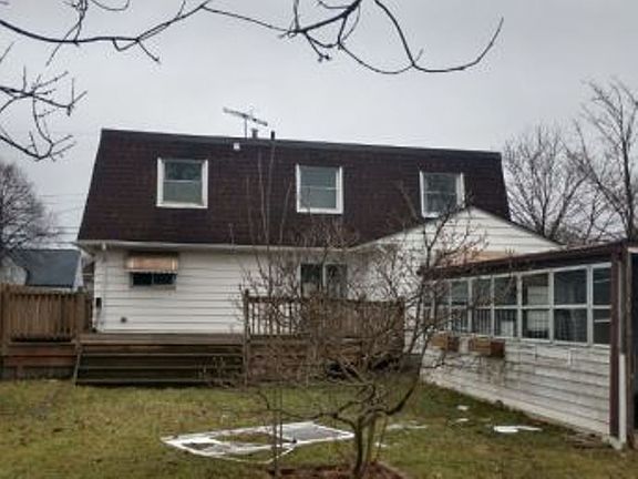 4th image of 6408 Claudia Dr