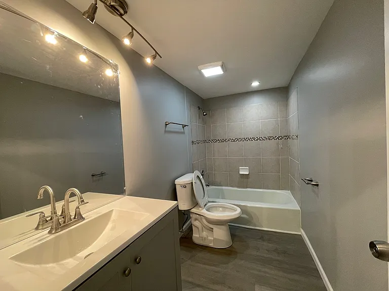 4400 W Euclid Ave #2A — Photo 15