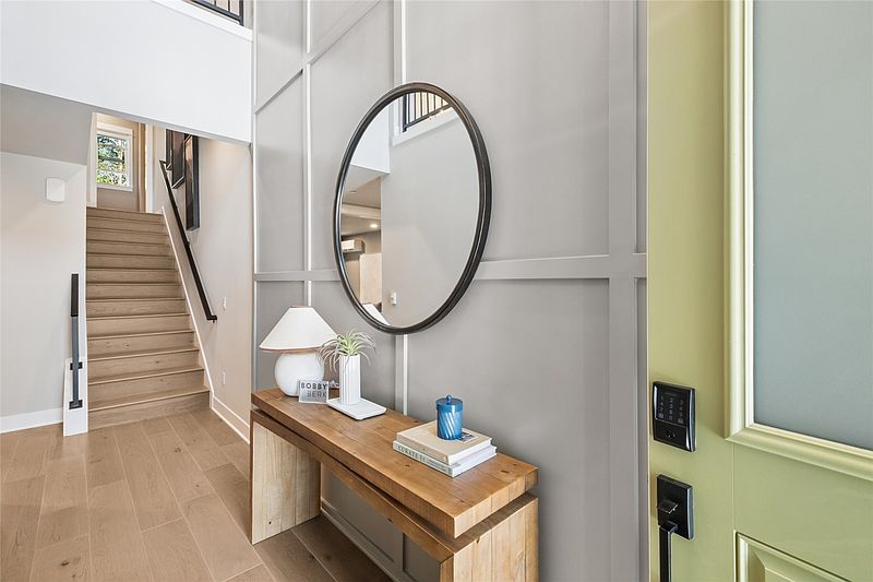 3rd image of 8525 Summit Avenue SE #10
