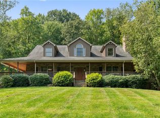 50 Beam Run, Gibsonia, PA 15044