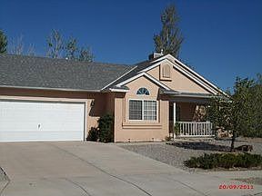 2nd image of 4609 Bismark Hills Way NE