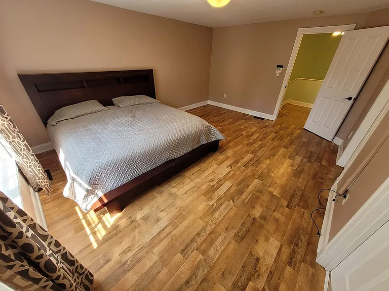 26 Crosswoods Path Blvd — Photo 12