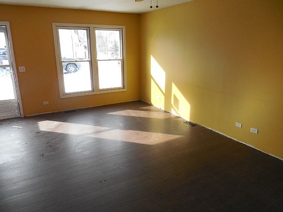2nd image of 7754 W Garland Ct #A