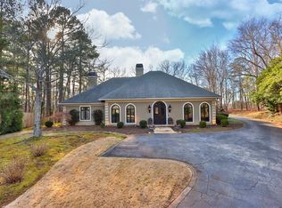 10305 Papillon Trce, Johns Creek, GA 30022