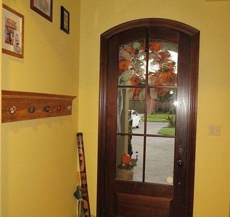 5th image of 312 Bluebonnet Dr