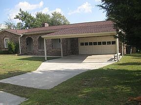 2nd image of 766 N Shore Dr