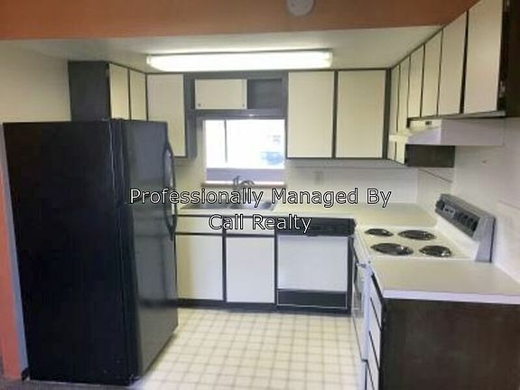 4th image of 12451 E Olive Ave