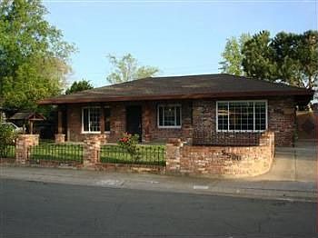 1st image of 5500 Morena Way
