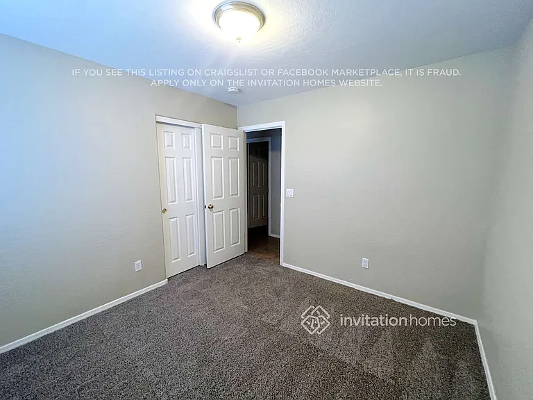 14879 W Ventura St — Photo 8