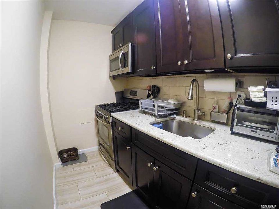 1st image of 5440 Little Neck Pkwy APT 4P