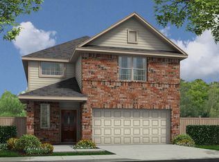 3691 Cub Dr, Conroe, TX 77301