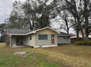 375 Pavy Rd, Opelousas, LA 70570