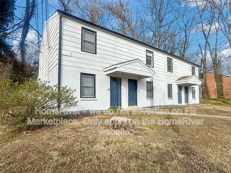 338 Crafton St #3 — Photo 18