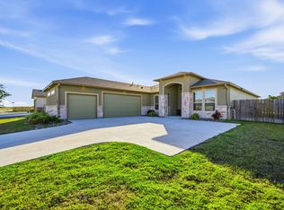 3161 Anchorage Dr, Corpus Christi, TX 78414