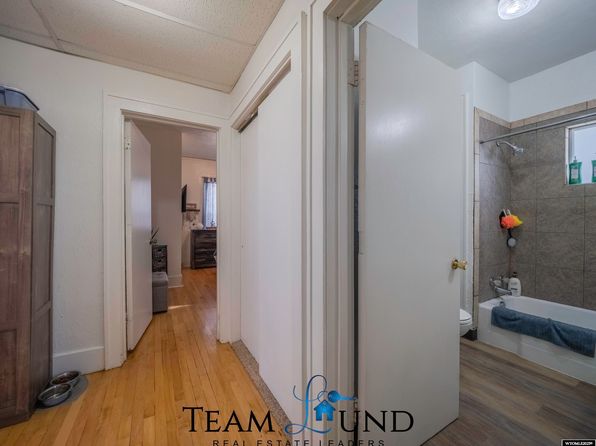 casper-wyoming-51083006 picture