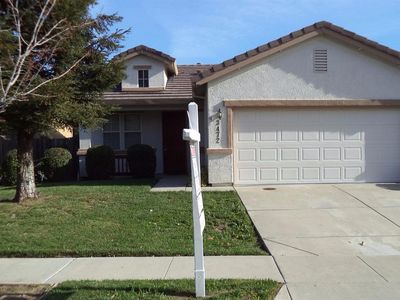 3472 Big Isl Rd, West Sacramento, CA, 95691