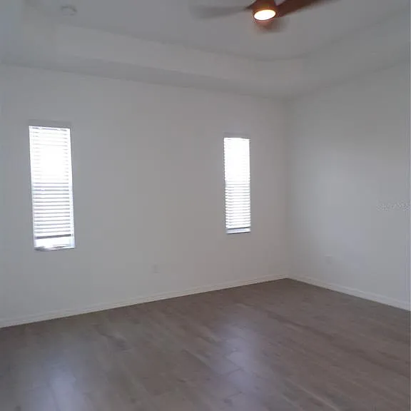 15255 River Birch Ct — Photo 42