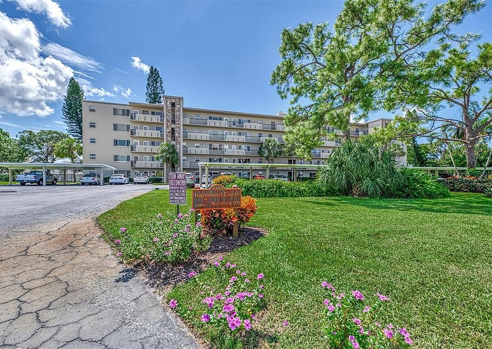 1st image of 4460 IRONWOOD CIRCLE #102A