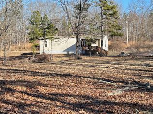 35964 State Route Kk, Salem, MO 65560