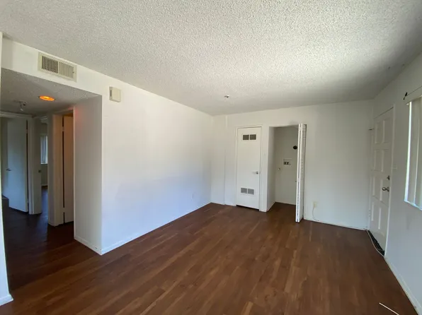 DEL MAR, 987 E Del Mar Blvd APT 1, Pasadena, CA 91106