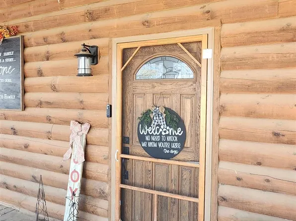 1107 Sloan Dr, Blountsville, AL 35031