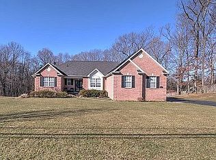 129 Gravel Hill Sptswd Rd, Monroe Township, NJ 08831