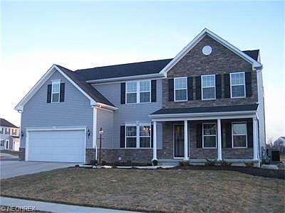 1st image of 5152 Sun Meadow Dr