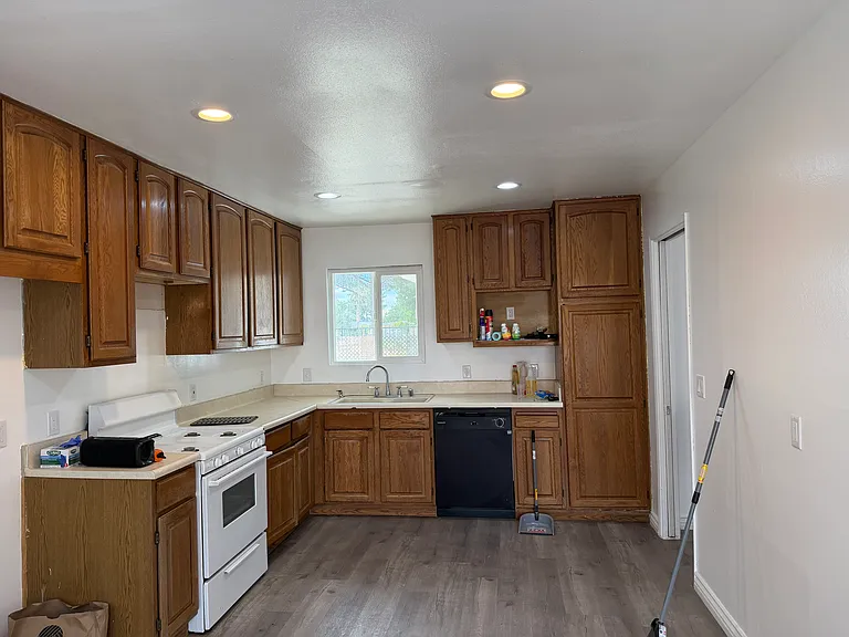 38202 Delacour Dr — Photo 6