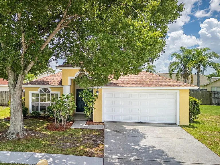 1407 Wakefield Dr — Photo 36