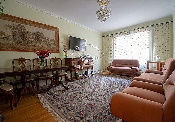 3rd image of 64-11 102nd St #2