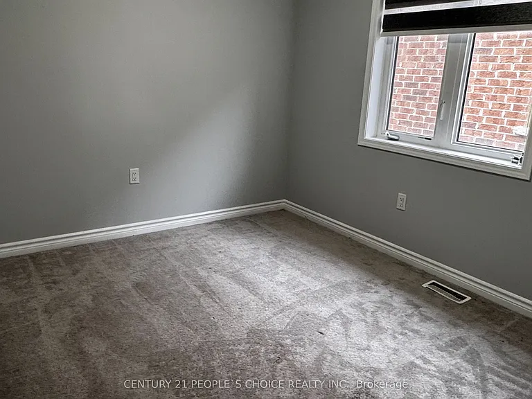 37 Speckled Alder St — Photo 30