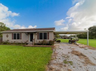 117 Anna St, Sunset, LA 70584