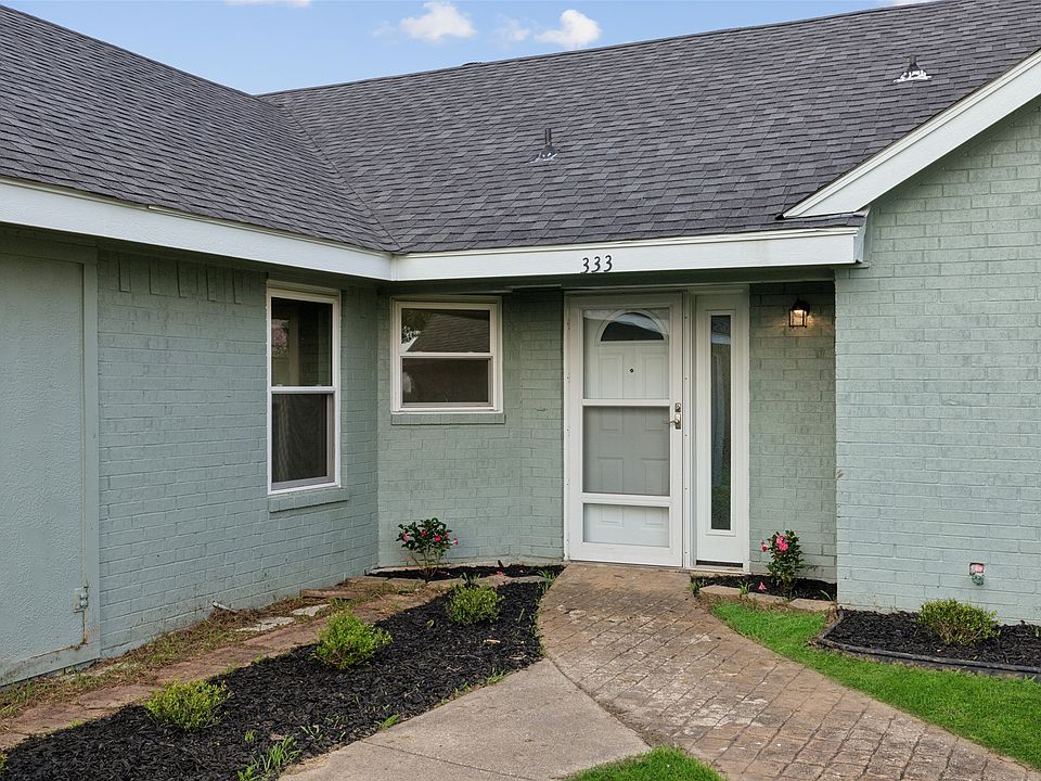 333 Egret Cir, East Tawakoni, TX 75472 Zillow